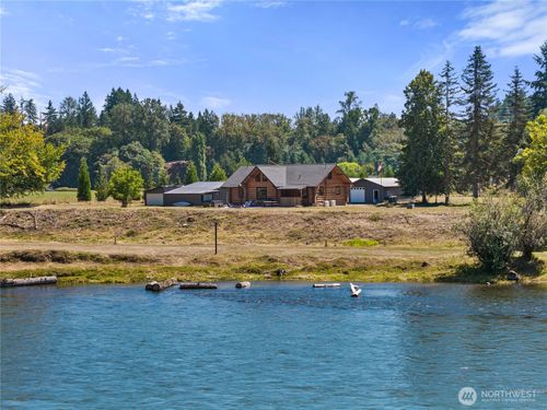 449 Collins Rd, Toledo, WA, 98591-9625 | Card Image