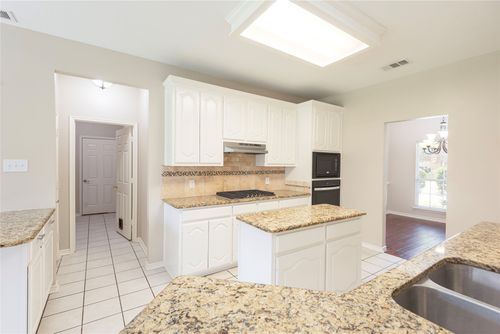 1301 Marwood Ct, Allen, TX, 75013-7069 | Card Image