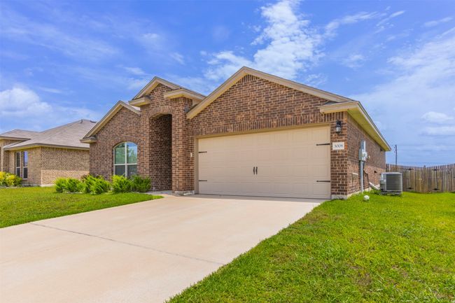 3008 Skinner Dr, House other with 3 bedrooms, 2 bathrooms and null parking in Lorena TX | Image 18