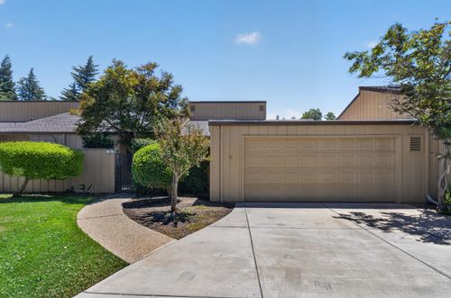 26-1338 Hunn Rd, Yuba City, CA, 95993-5642 | Card Image