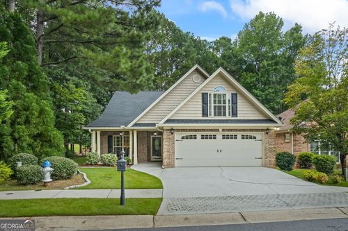 9116 Whispering Pines Cir, Covington, GA, 30014-3998 | Card Image