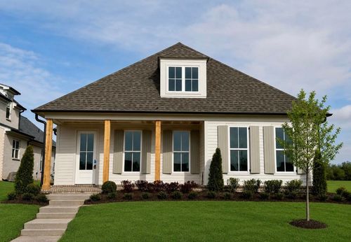 20 Rambling Rex Trl, Piperton, TN, 38017 | Card Image