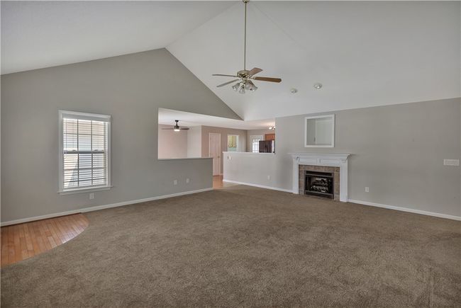 208 Playground Rd, House other with 3 bedrooms, 2 bathrooms and null parking in Walhalla SC | Image 5