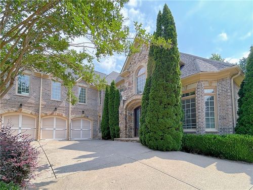 8730 Sawgrass Way, Duluth, GA, 30097-6669 | Card Image