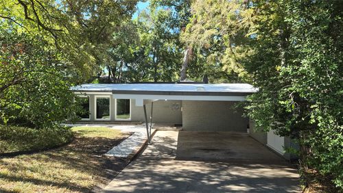 1055 Tipperary Dr, Dallas, TX, 75218-2836 | Card Image