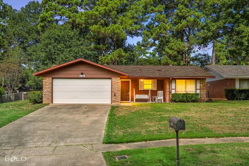 1626 Applewood Dr, Shreveport, LA, 71118-2210 | Card Image