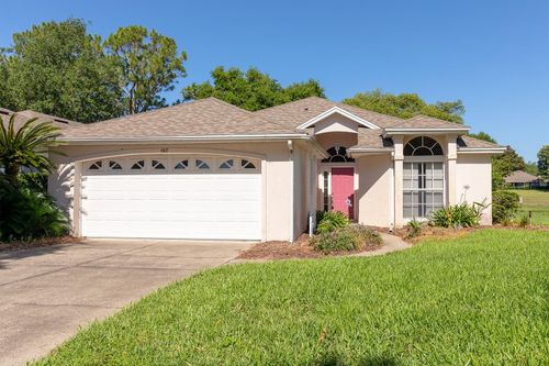 167 Juniper Way, TAVARES, FL, 32778-4563 | Card Image