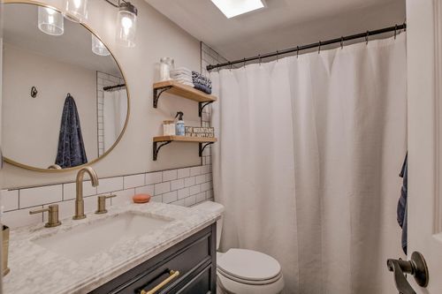 2442-2442 Ryan Gulch Ct, SILVERTHORNE, CO, 80498-5565 | Card Image