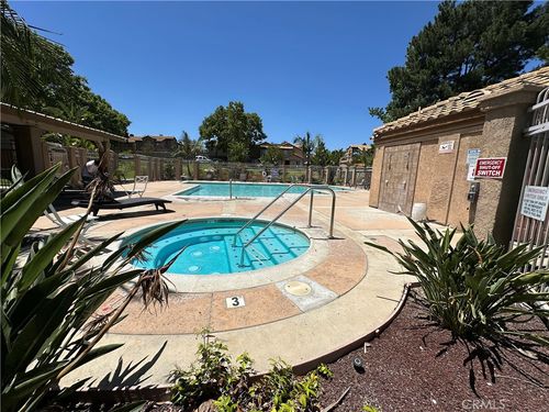 14748 Moon Crest Ln, Chino Hills, CA, 91709-4338 | Card Image