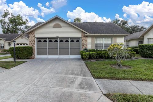 4739 Carrington Ct, NEW PORT RICHEY, FL, 34655-1446 | Card Image