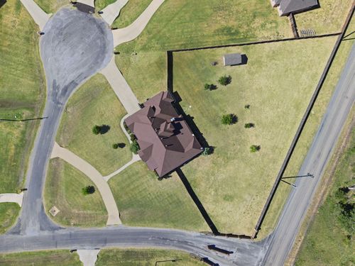 102 Brock Ct, Millsap, TX, 76066-1104 | Card Image