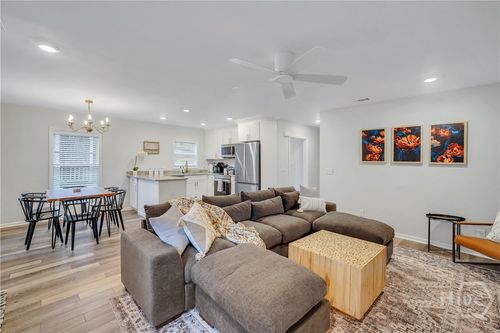 115 55th St, savannah, GA, 31405-3202 | Card Image
