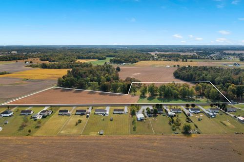 0 Highway 52, Orlinda, TN, 37141 | Card Image