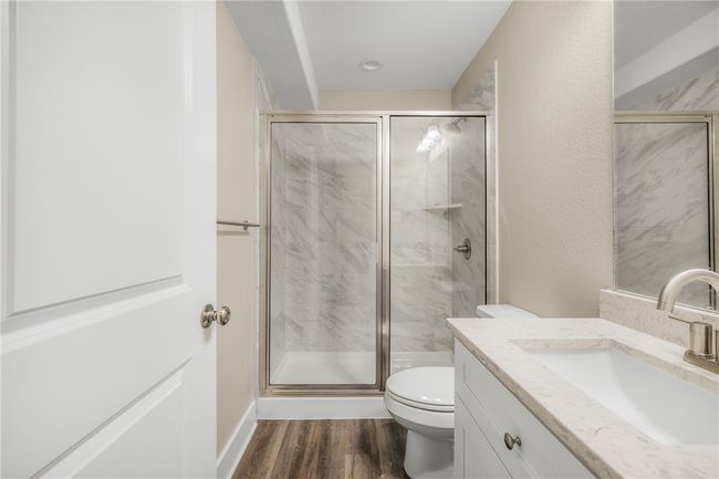 7313 Fm 244 Rd, House other with 3 bedrooms, 2 bathrooms and null parking in Anderson TX | Image 36