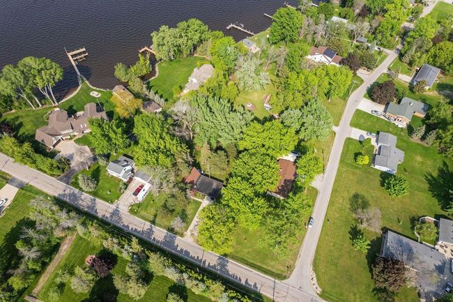 2742 Shorehaven Lane, Home with 0 bedrooms, 0 bathrooms and null parking in Algoma WI | Image 4