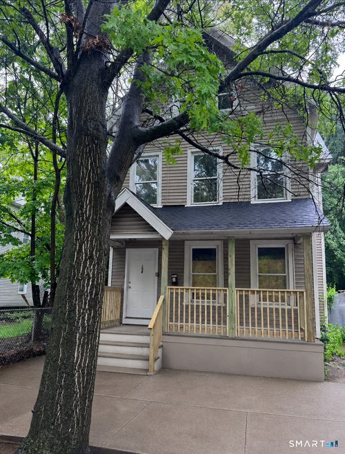 238 Newhall St, New Haven, CT, 06511-1944 | Card Image