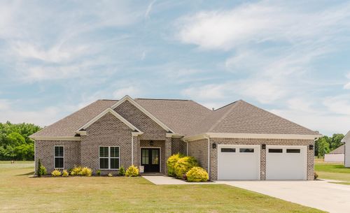 170 Co Rd 234, Florence, AL, 35633 | Card Image