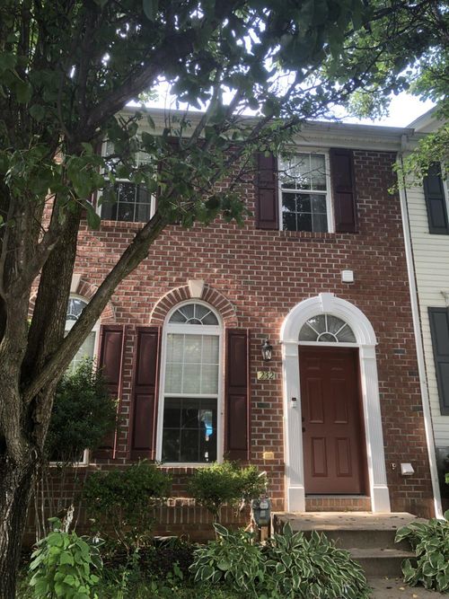 232 Mary Jane Ln, BEL AIR, MD, 21015-1646 | Card Image