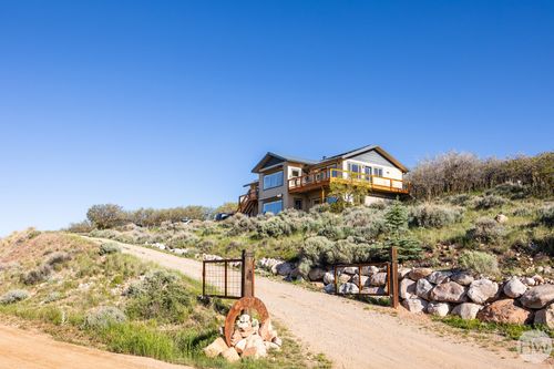 277 Crestview Dr, Wanship, UT, 84017-9540 | Card Image