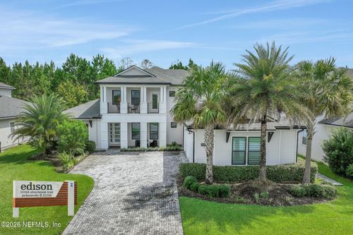 10164 Silverbrook Trl, JACKSONVILLE, FL, 32256-5860 | Card Image