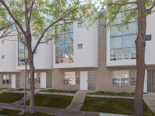 3340 Miro Pl, Dallas, TX, 75204-7526 | Card Image