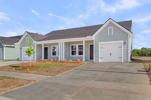 5054 Blackberry Ln, Ravenel, SC, 29470-5393 | Card Image