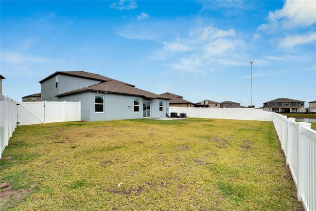 12783 Maple Bonsai Dr, House other with 5 bedrooms, 3 bathrooms and null parking in RIVERVIEW FL | Image 45