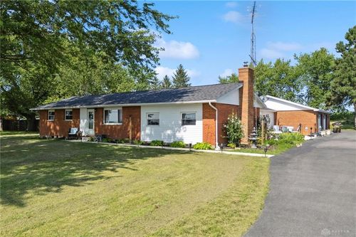 2234 State Route 72, Jamestown, OH, 45335-9544 | Card Image