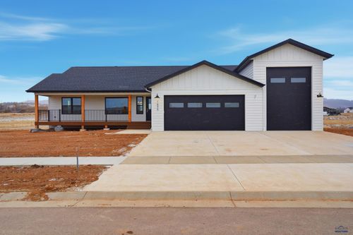 oak-crest-court-Lot 2 Block 2 Other, Spearfish, SD, 57783-0000 | Card Image