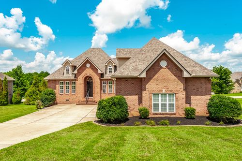 1818 Shagbark Way, Gallatin, TN, 37066-4753 | Card Image