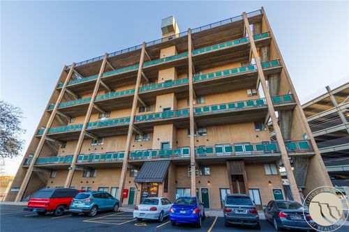 401-300 N 25th St, Billings, MT, 59101-1322 | Card Image