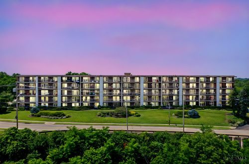 2680 Lehman Rd, Cincinnati, OH, 45204-1849 | Card Image