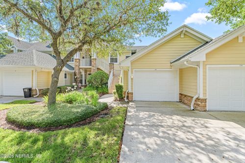123-145 N Champions Way, ST AUGUSTINE, FL, 32092-2741 | Card Image