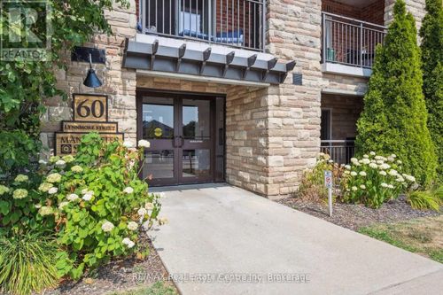208-60 Lynnmore St, Guelph, ON, N1L0J8 | Card Image