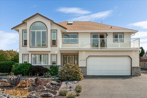 6198 Mystic Way, Nanaimo, BC, V9V1M7 | Card Image