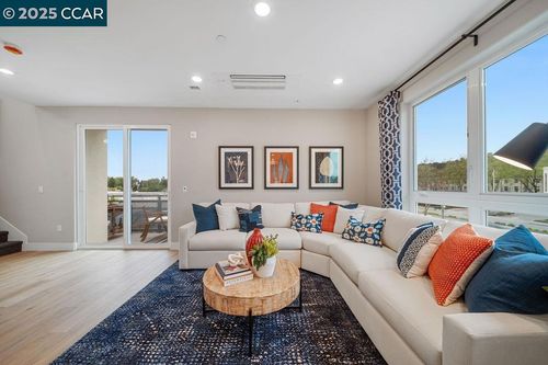 27264 Cosmo Ct, Hayward, CA, 94544-4159 | Card Image