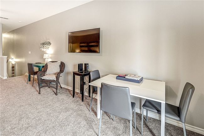 UNIT-213 - 2212 State Highway 361, Townhouse with 4 bedrooms, 4 bathrooms and 2 parking in Port Aransas TX | Image 17