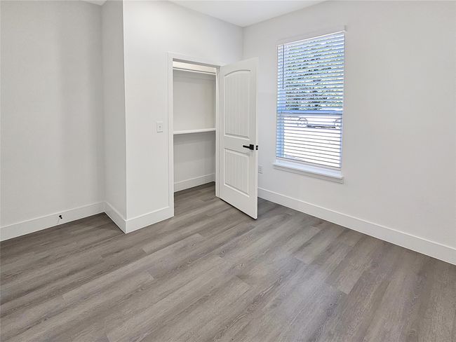 6130 Inca Dr, House other with 3 bedrooms, 2 bathrooms and null parking in Mabank TX | Image 12