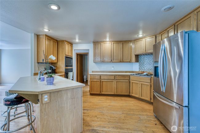 12281 Ridgepoint Cir Nw, House other with 4 bedrooms, 3 bathrooms and 3 parking in Silverdale WA | Image 14