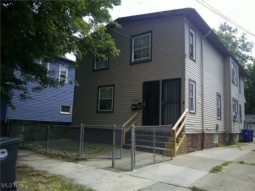 3487 W 50th St, Cleveland, OH, 44102-5858 | Card Image