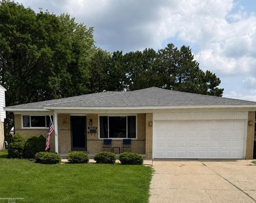 36826 Havana Dr, Sterling Heights, MI, 48312-3146 | Card Image