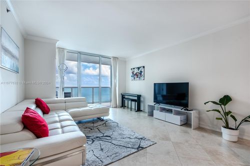 3511-1830 S Ocean Dr, Hallandale Beach, FL, 33009 | Card Image