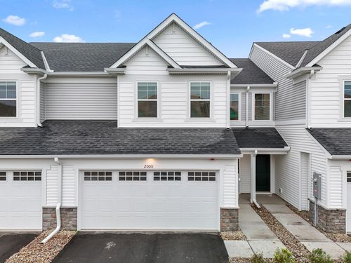 20011 62nd Pl, Corcoran, MN, 55340-1011 | Card Image