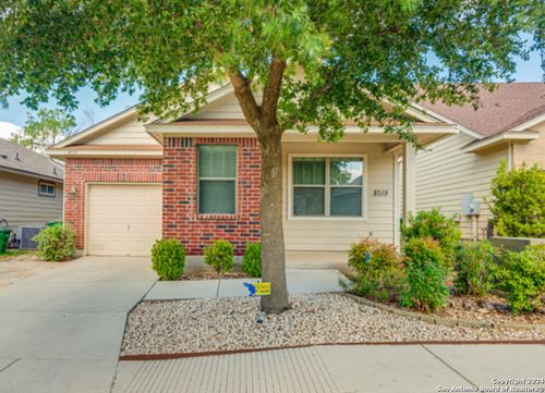 8519 Pecan Cross, San Antonio, TX, 78240-5246 | Card Image