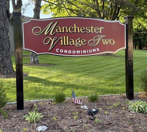 1241-1241 Valley Rd, Wayne, NJ, 07470-7978 | Card Image
