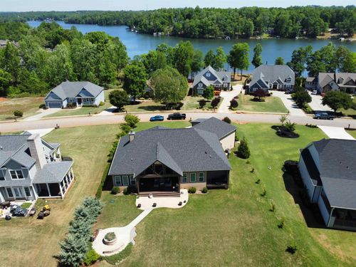 153 Carshalton Dr, Lyman, SC, 29365-9584 | Card Image