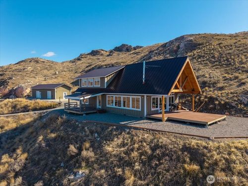 420 Plata Rd, Brewster, WA, 98812-5605 | Card Image