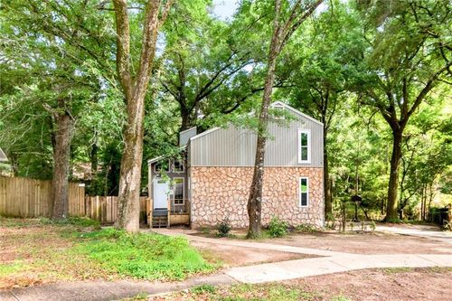 6705 Thoroughbred Ct, Mobile, AL, 36695-3756 | Card Image