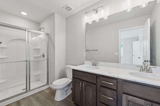 2553 Coldwater Crossing | Image 22