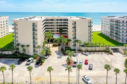 5110-4565 S Atlantic Ave, Ponce Inlet, FL, 32127-7081 | Card Image
